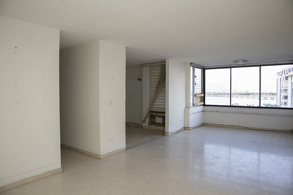 Interior-Inside