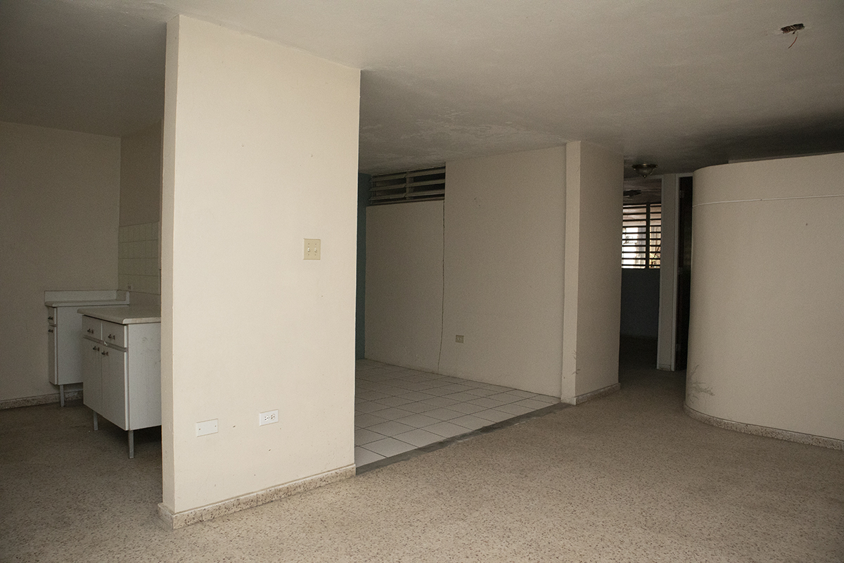 Interior-Inside