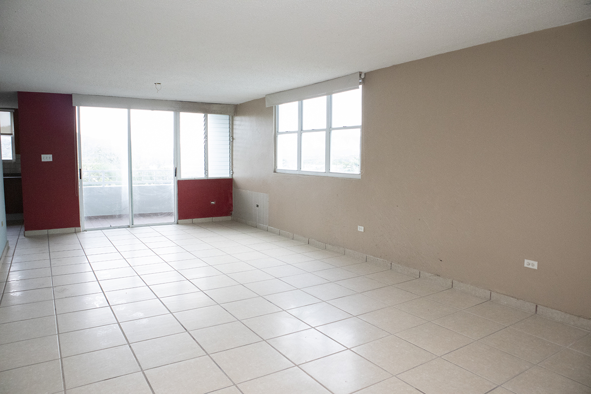 Interior-Inside
