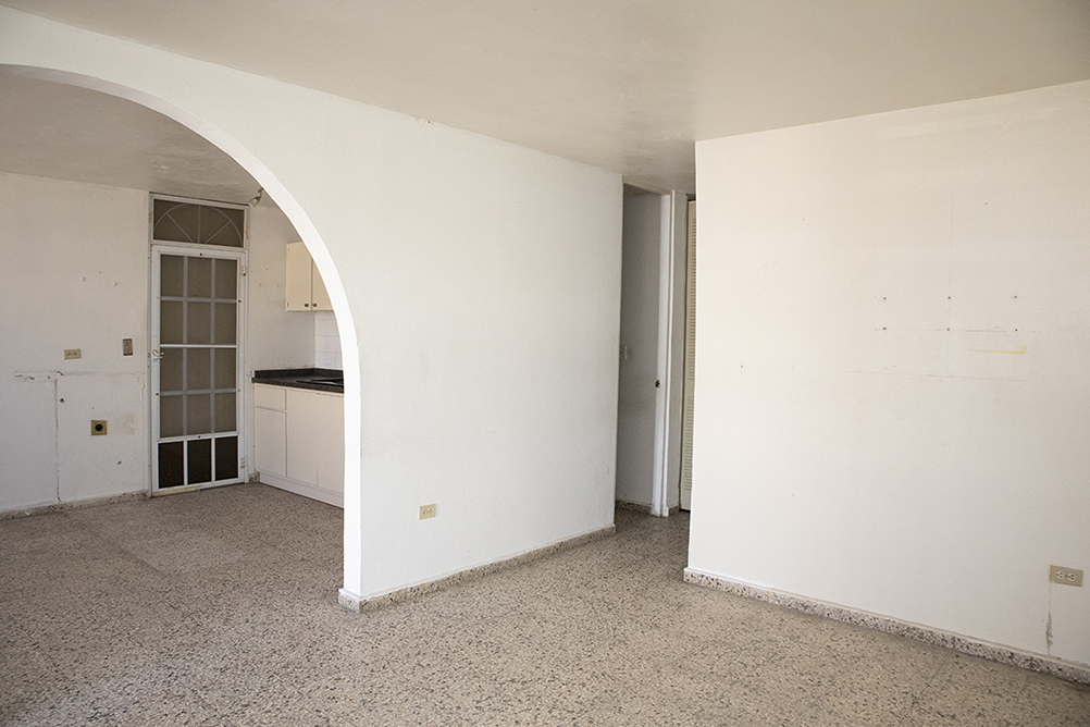 Interior-Inside