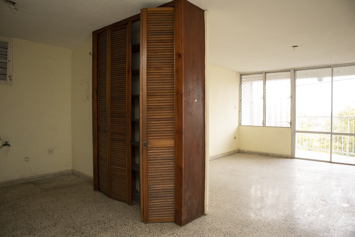 Interior -Inside
