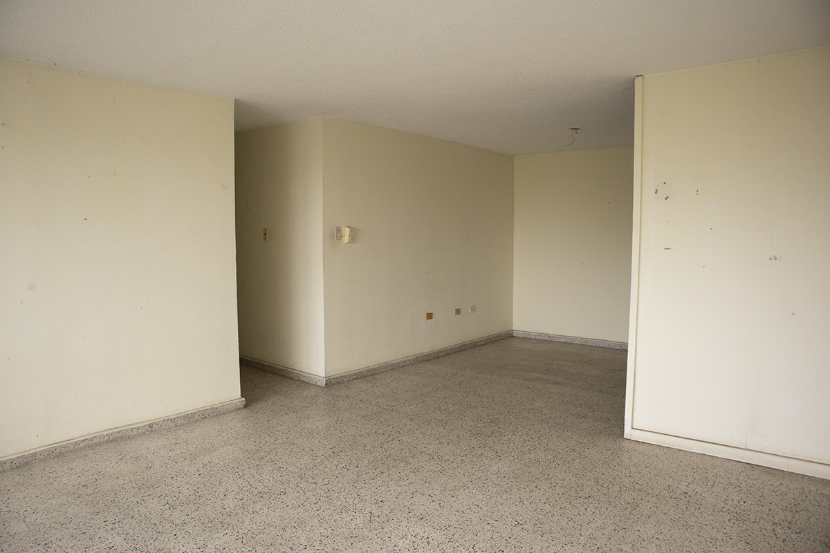 Interior-Inside