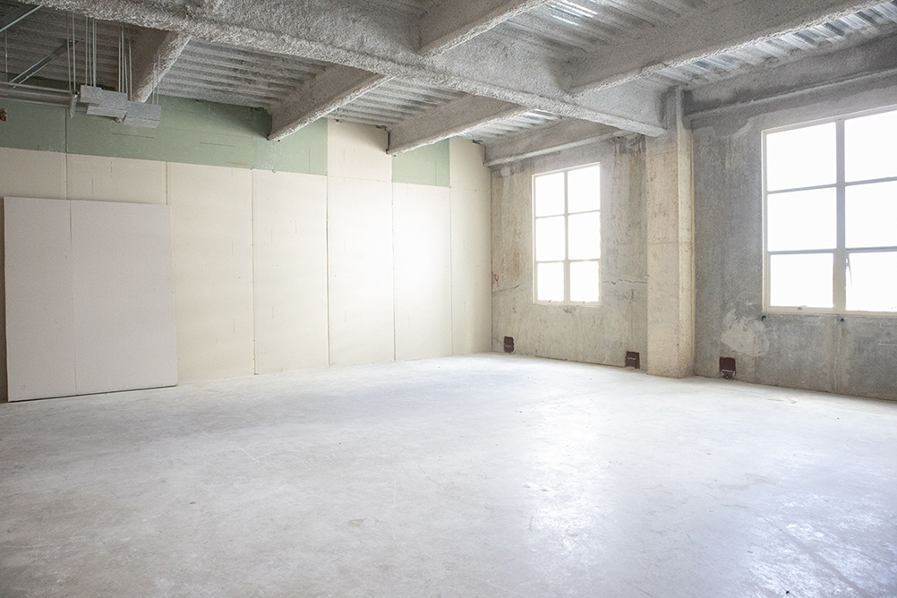 Interior-Inside