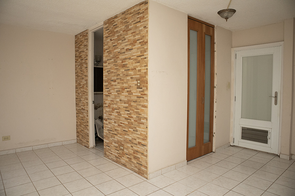 Interior-Inside
