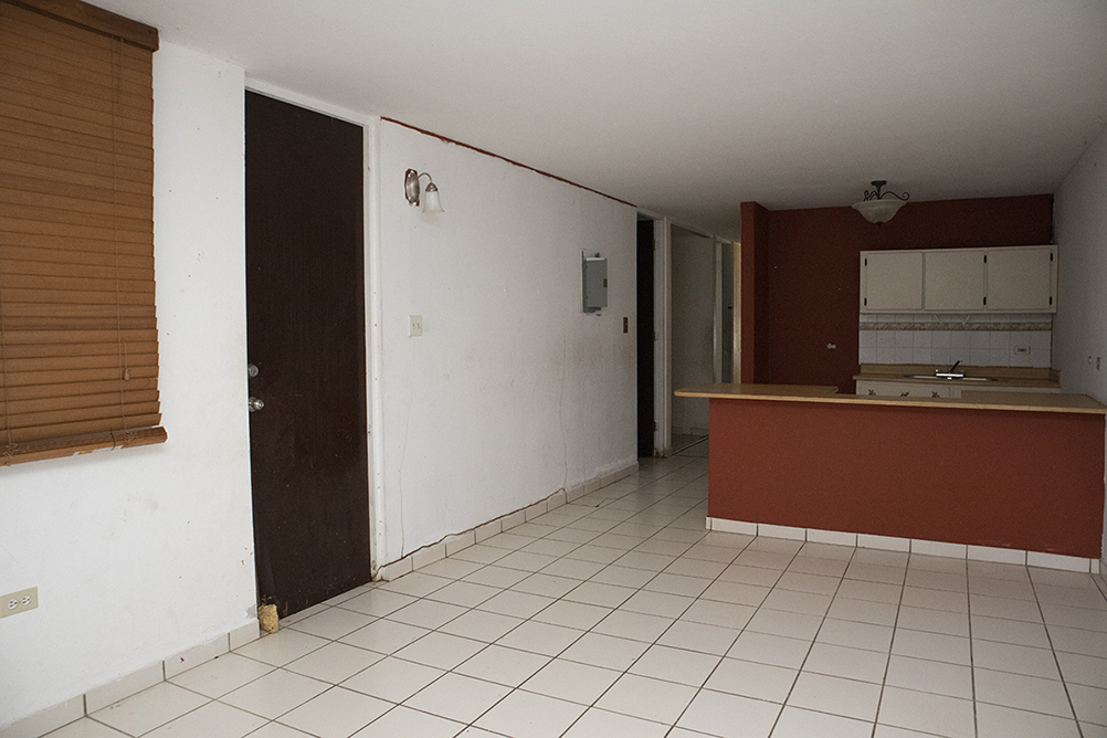 Interior-Inside