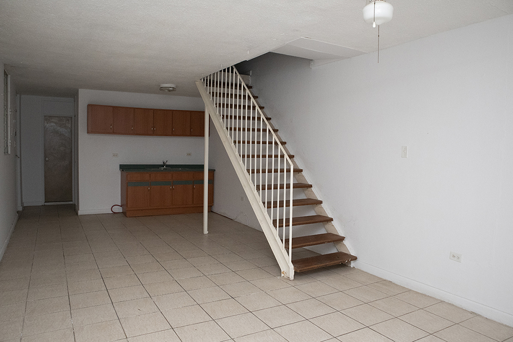 Interior-Inside