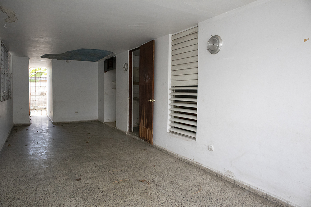 Interior-Inside