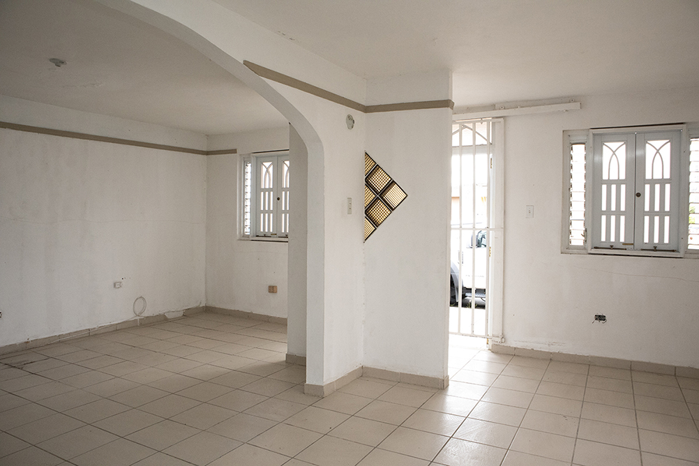 Interior-Inside