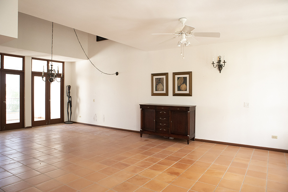 Interior-Inside