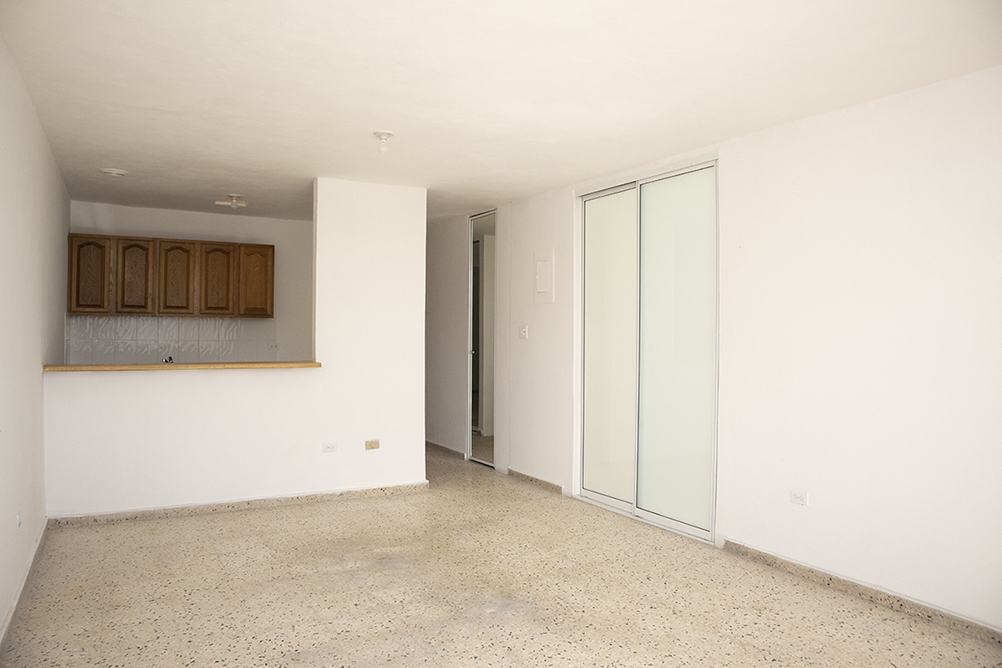 Interior-Inside