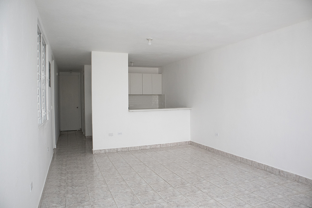 Interior-Inside