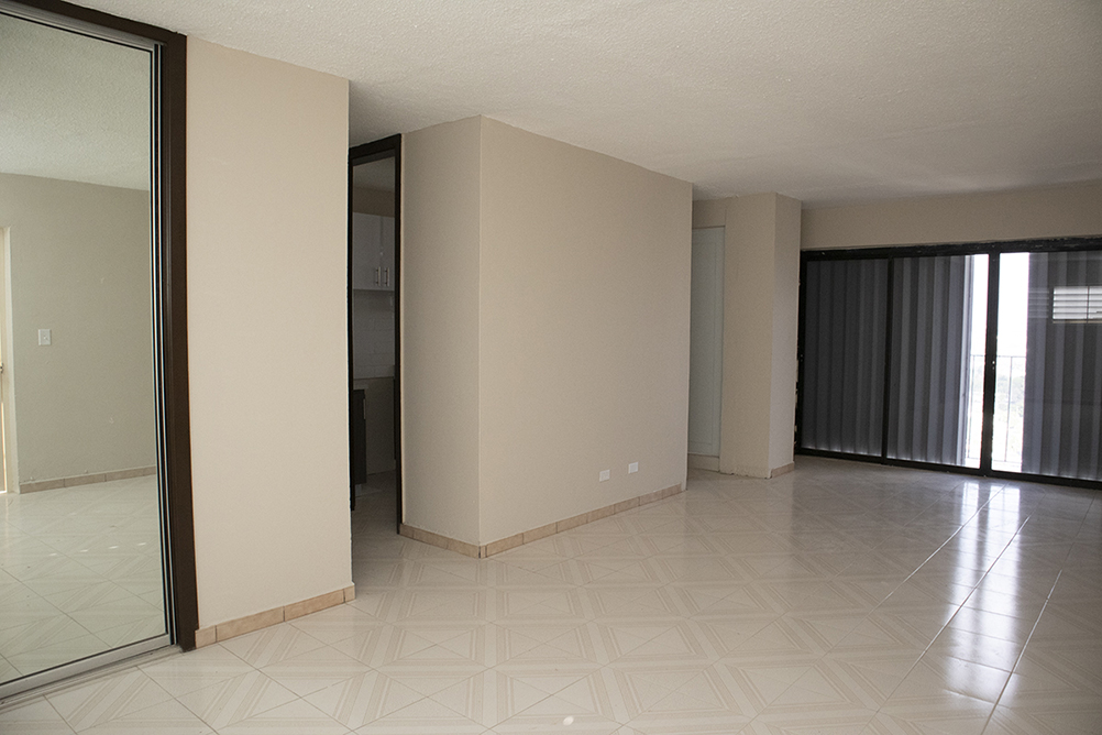 Interior-Inside