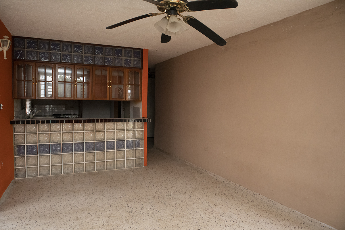 Interior-Inside