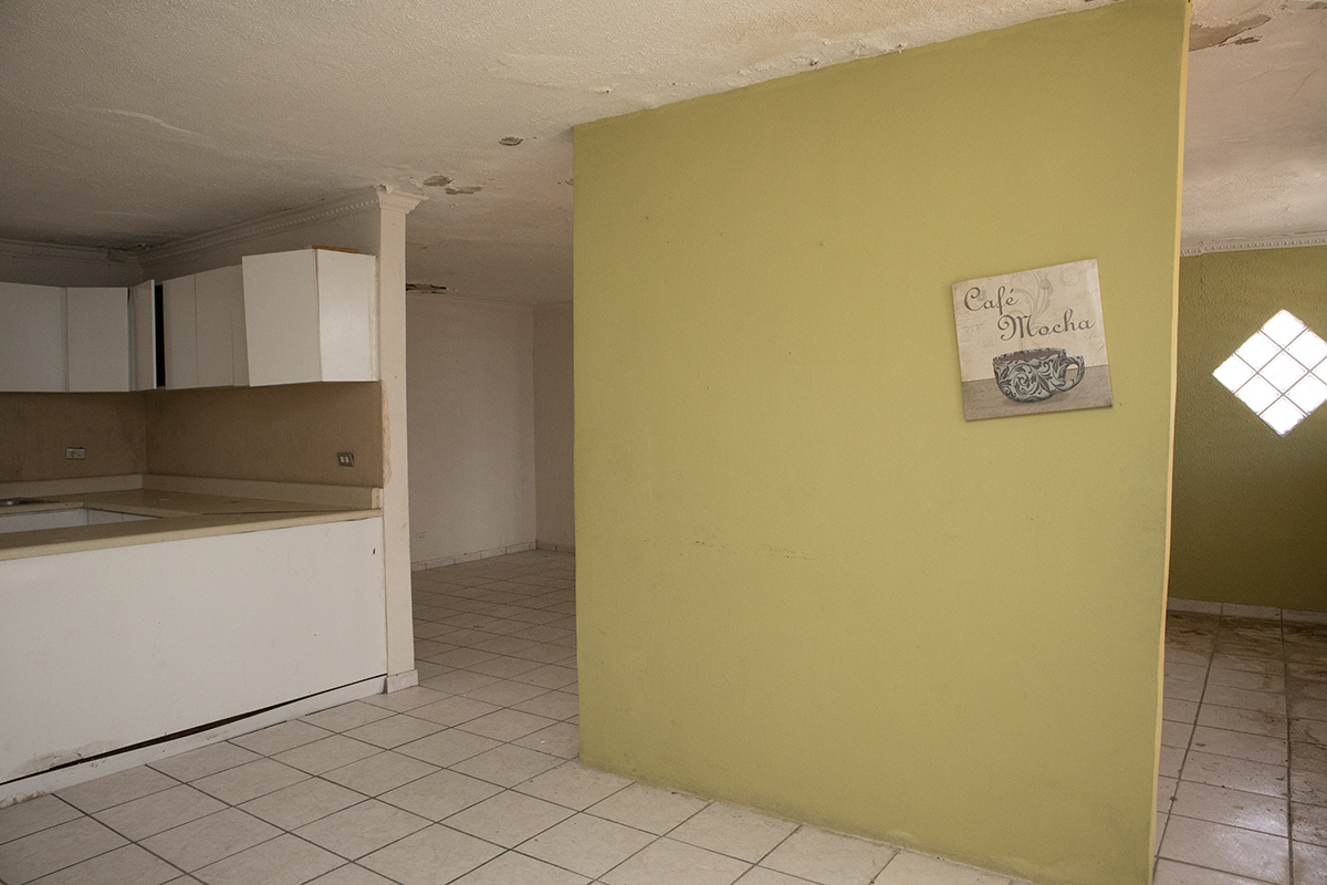 Interior-Inside