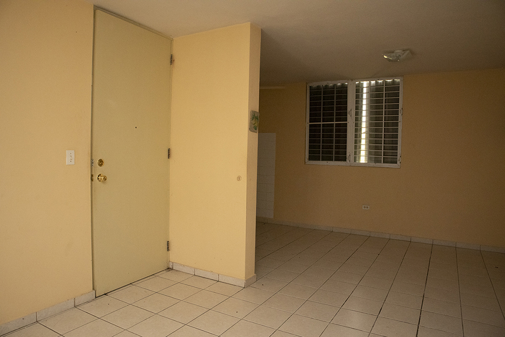 Interior-Inside
