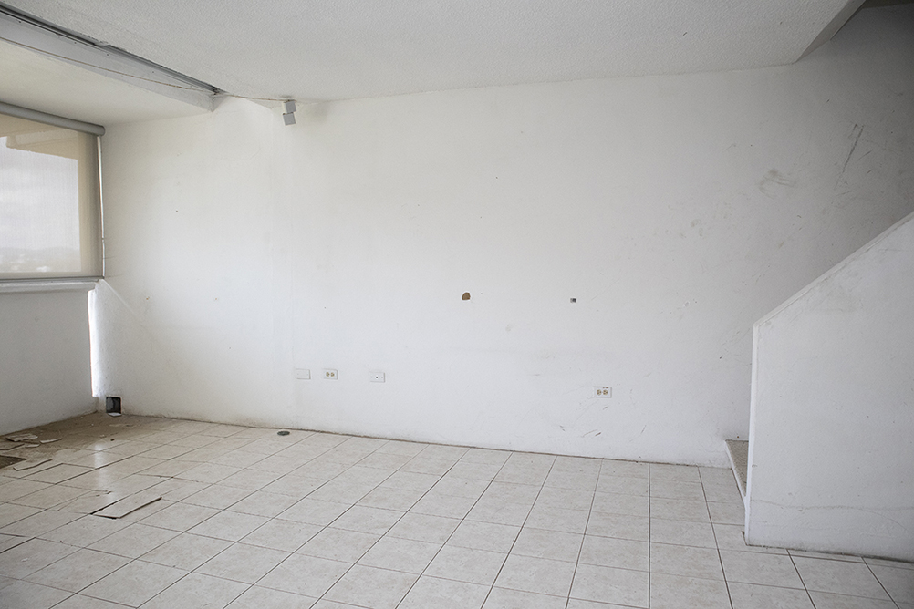 Interior-Inside
