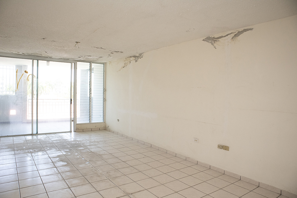 Interior-Inside