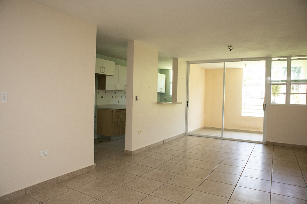 Interior-Inside