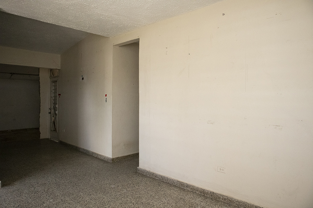 Interior-Inside