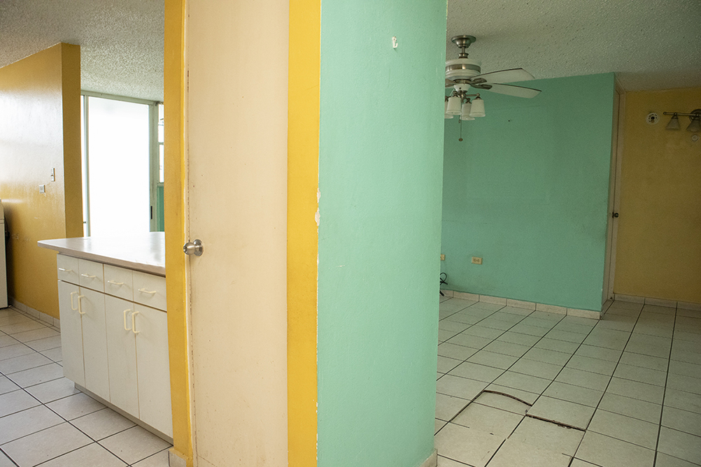 Interior-Inside