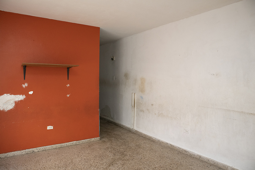 Interior-Inside
