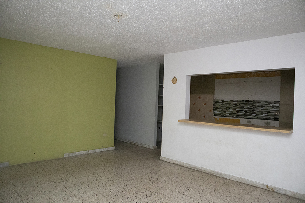 Interior-Inside