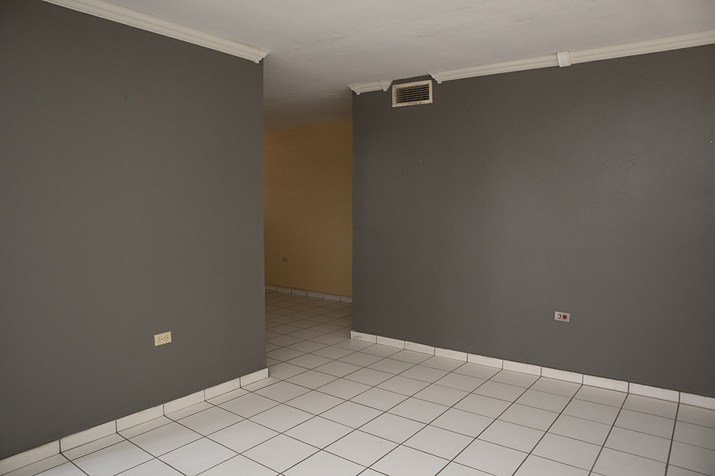 Interior-Inside