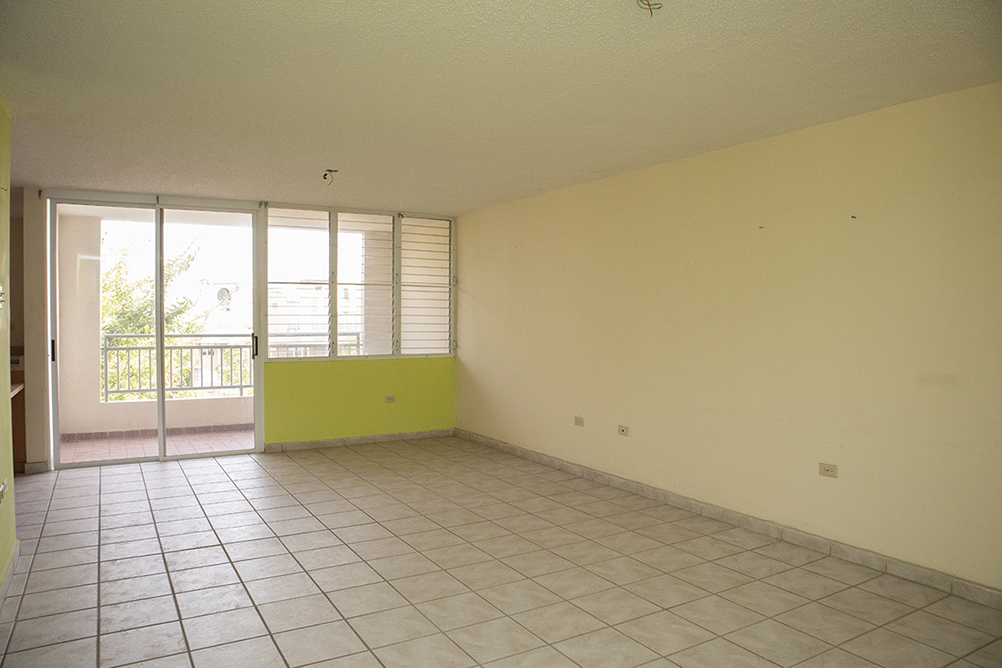 Interior-Inside