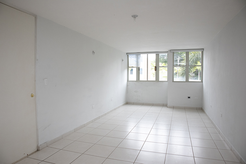 Interior-Inside