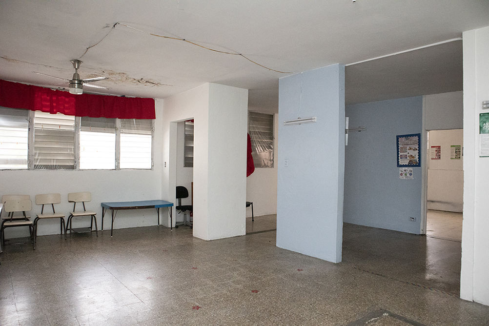 Interior-Inside