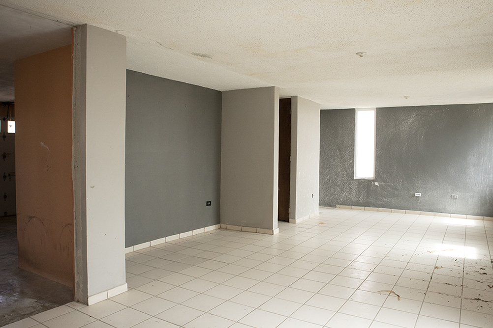 Interior-Inside