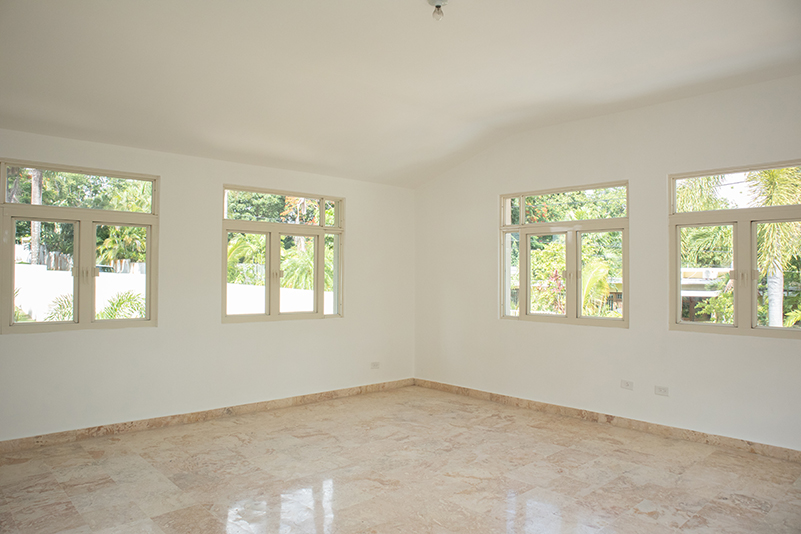 Interior - Inside