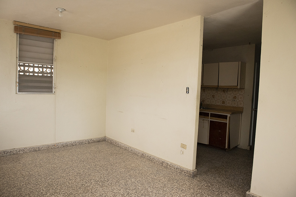 Interior-Inside