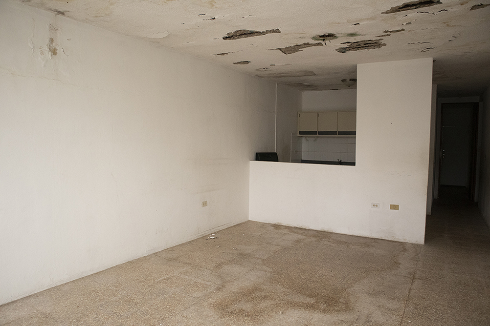Interior-Inside