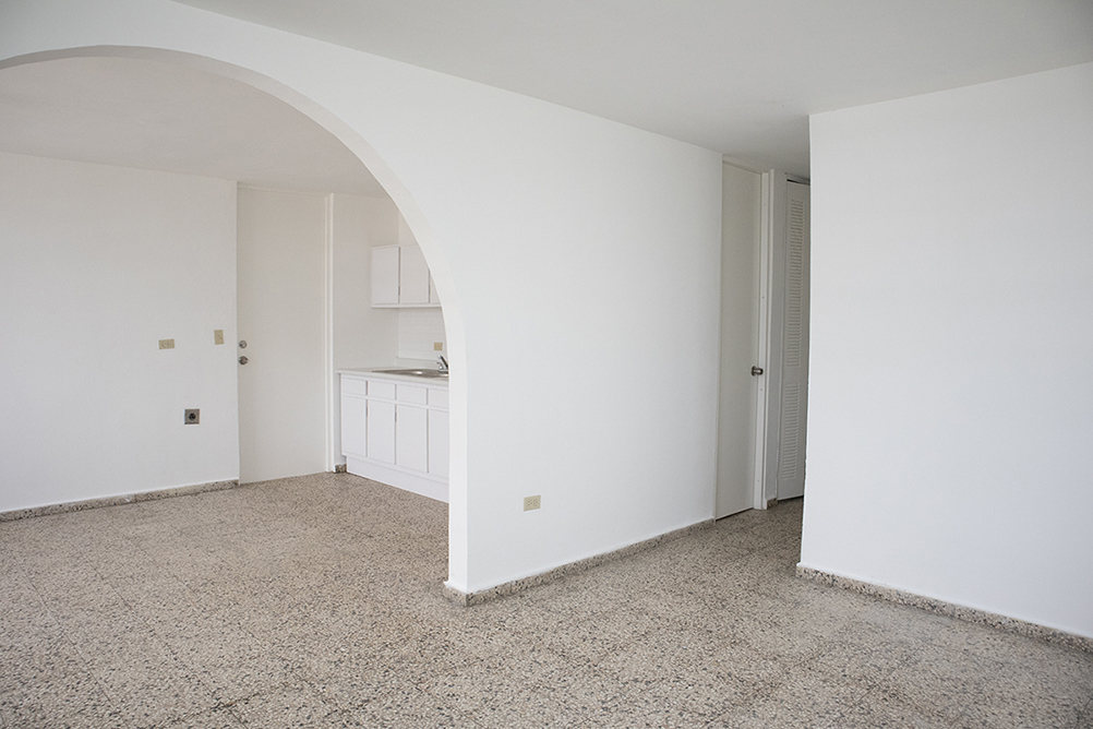 Interior-Inside