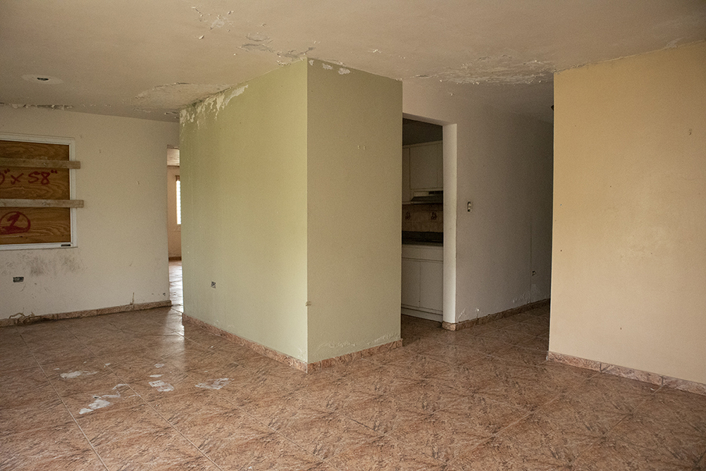 Interior-Inside