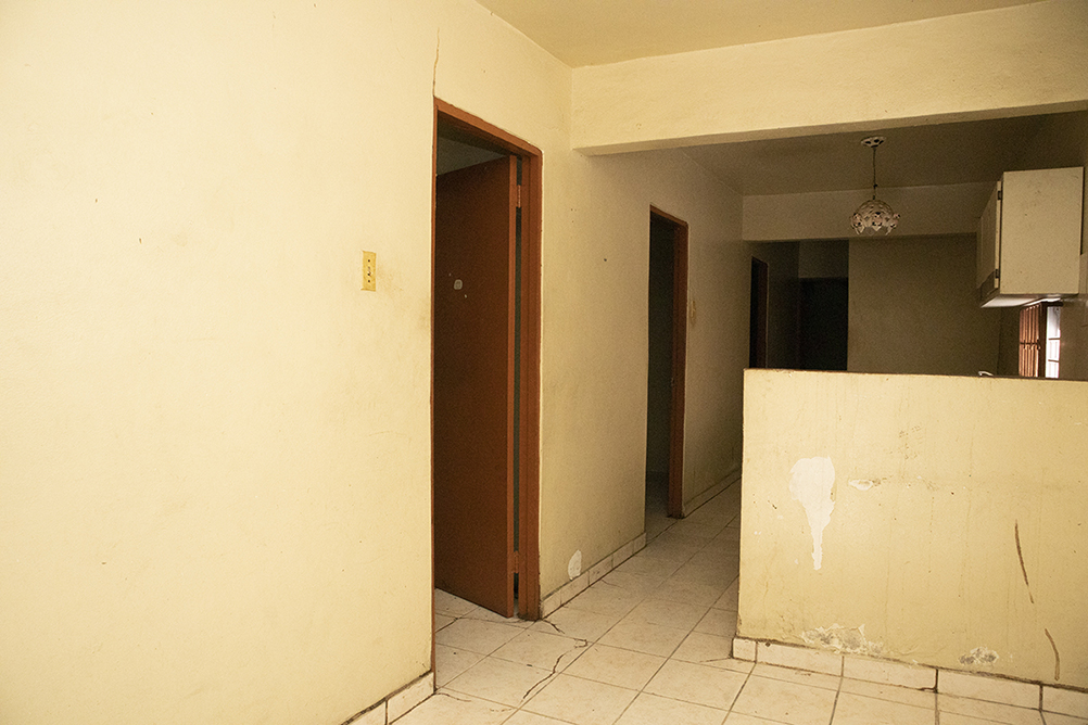 Interior-Inside