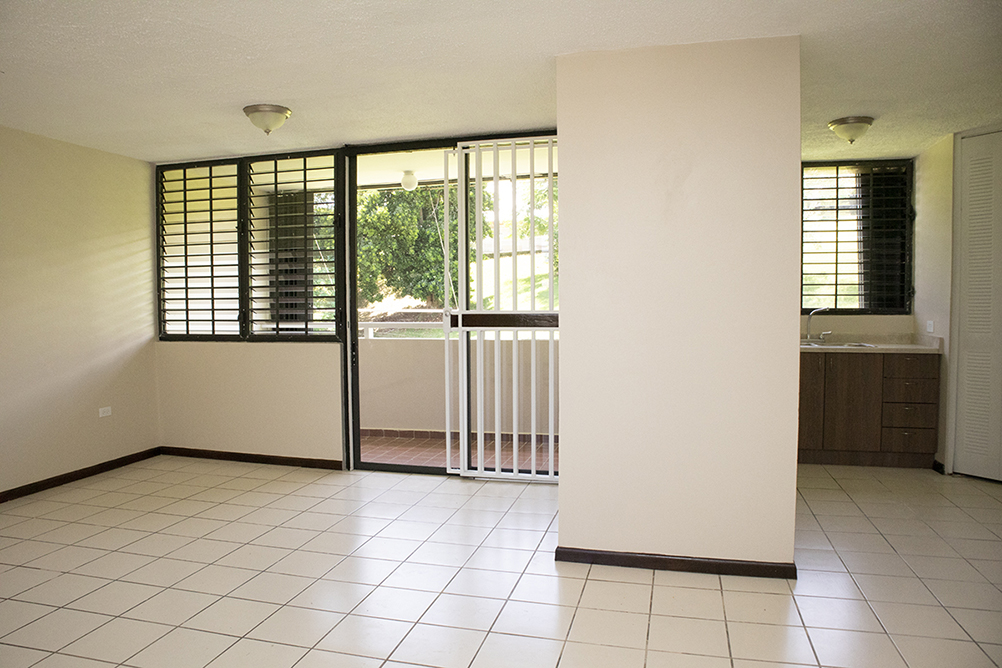Interior - Inside