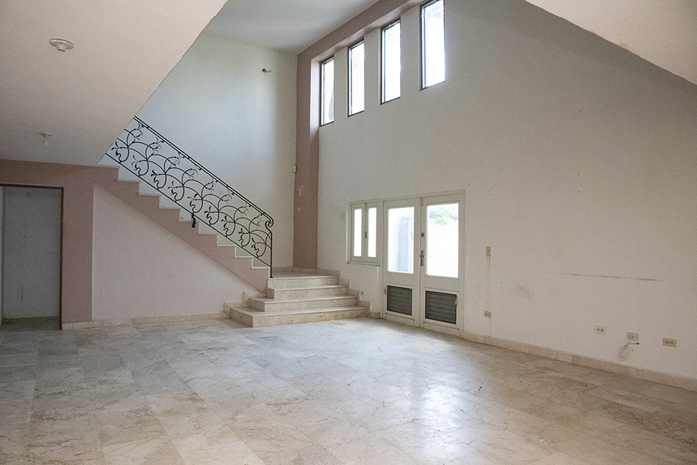 Interior-Inside