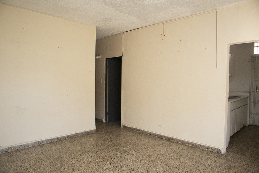 Interior-Inside