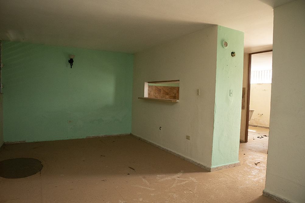 Interior-Inside