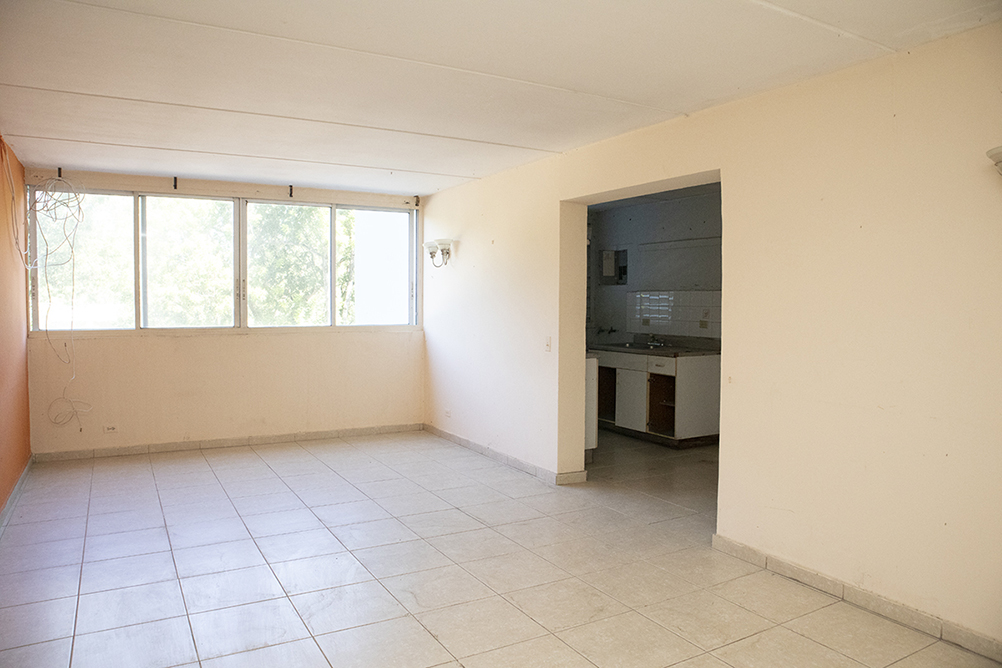 Interior-Inside