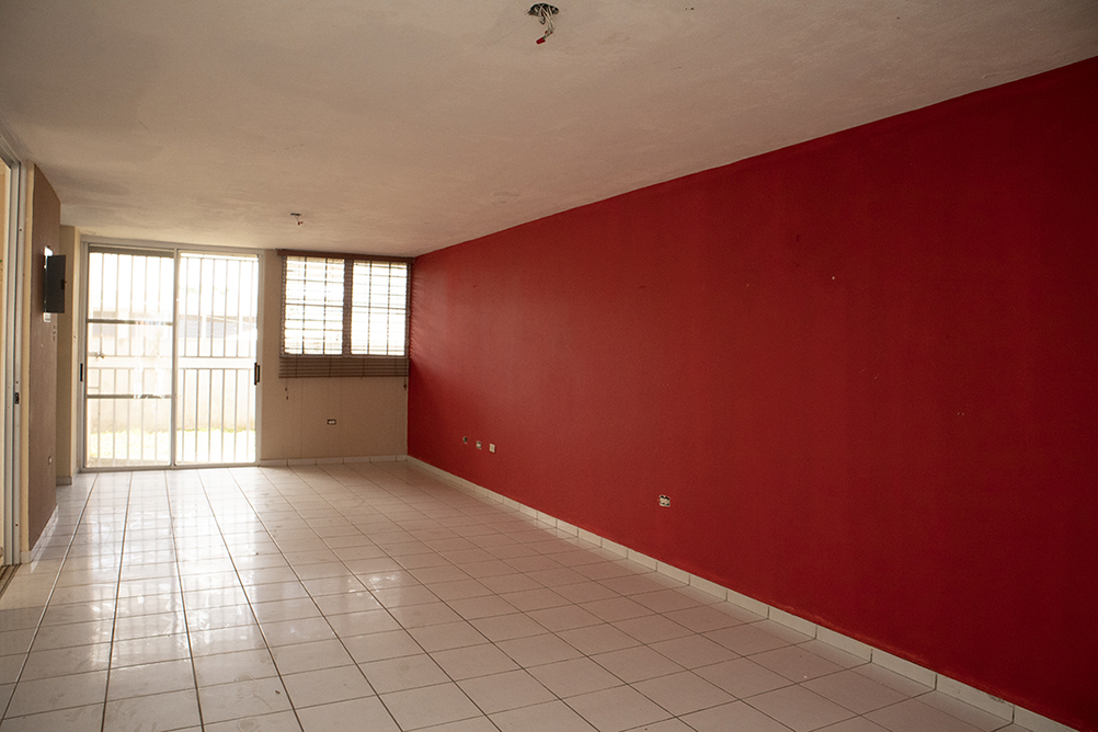 Interior-Inside