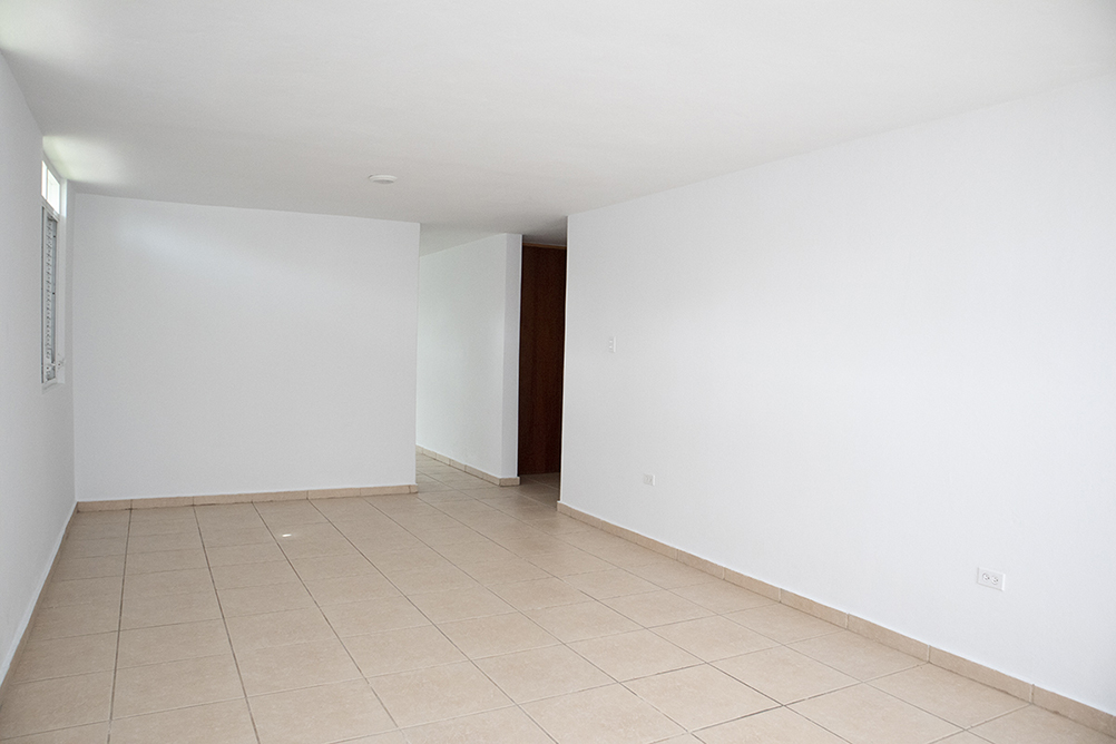 Interior-Inside