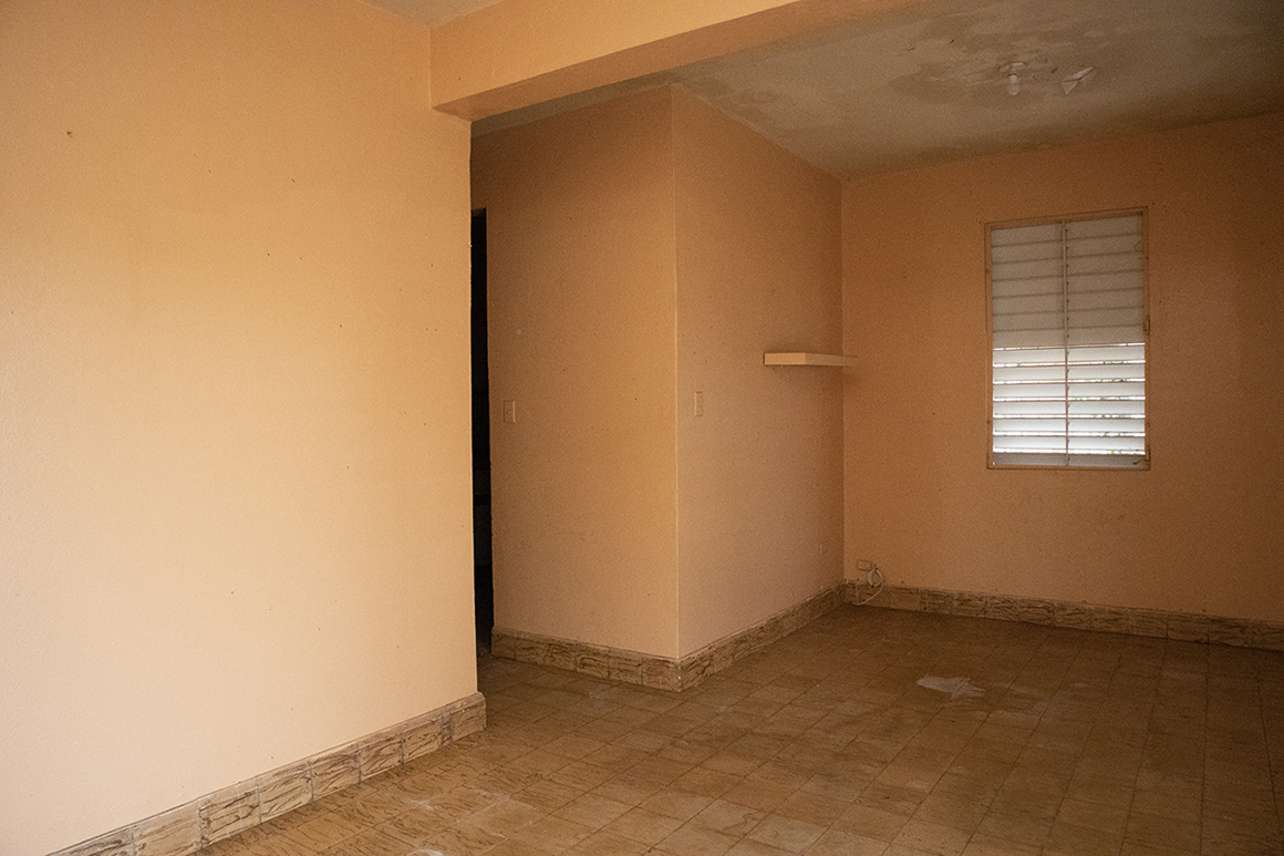 Interior-Inside
