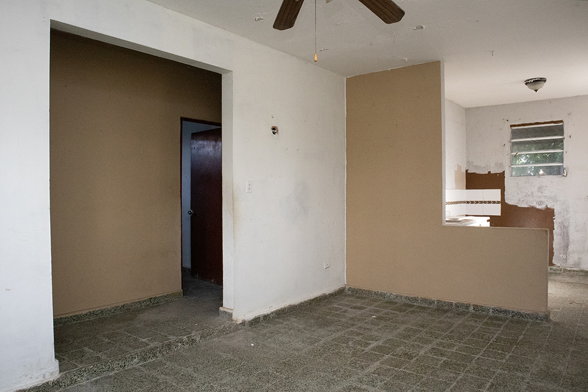 Interior-Inside
