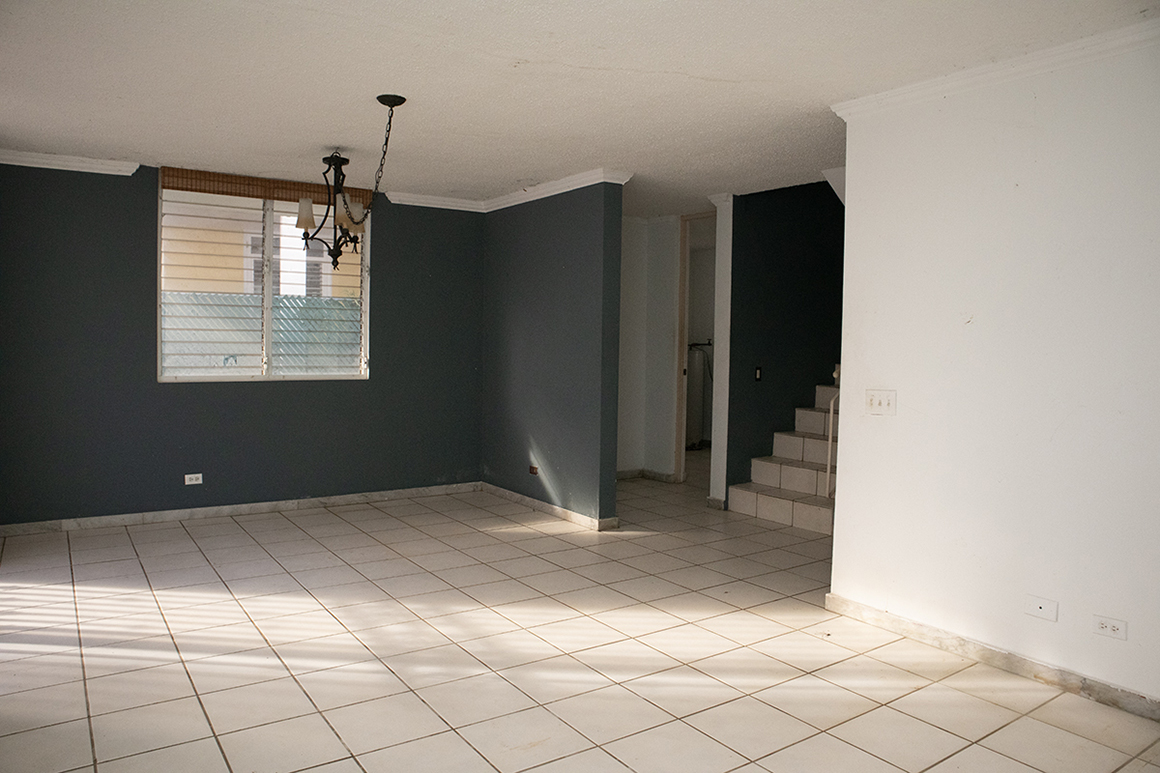 Interior-Inside