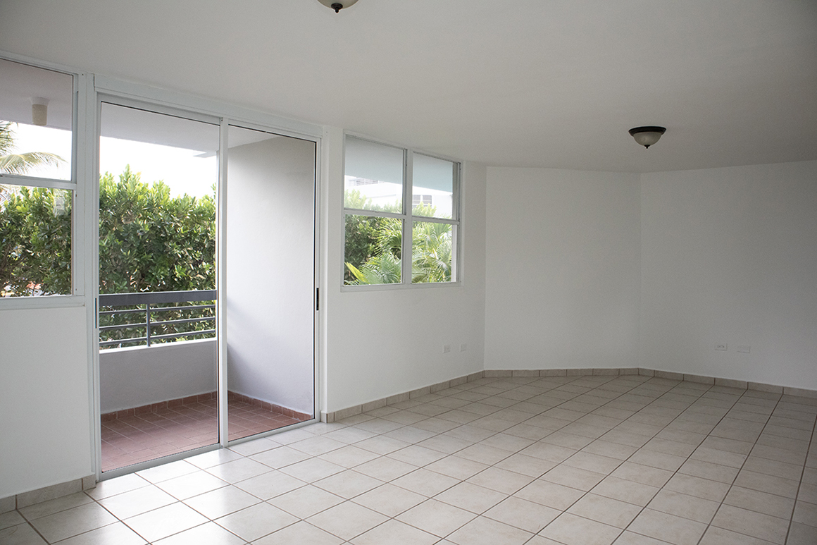 Interior-Inside