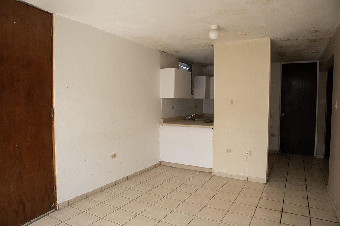 Interior-Inside