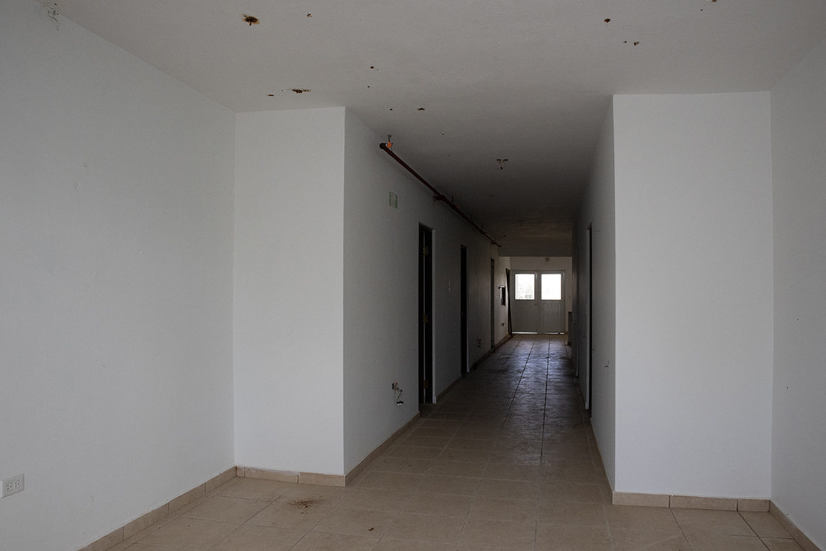 Interior-Inside
